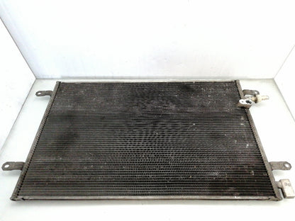 Condensatore aria condizionata audi a6  - 4f2 4f5 ( 2004 >2011) 4f0260403p