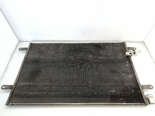 Condensatore aria condizionata audi a6  - 4f2 4f5 ( 2004 >2011) 4f0260403p
