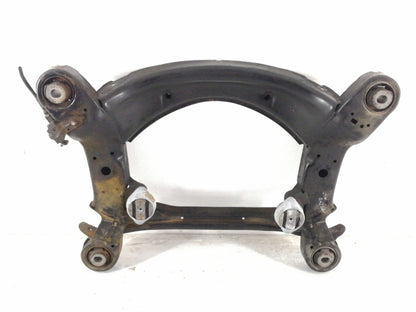 Assale anteriore audi a6 - 4f2 4f5 (2004 > 2011) culla motore 4f0399313ad