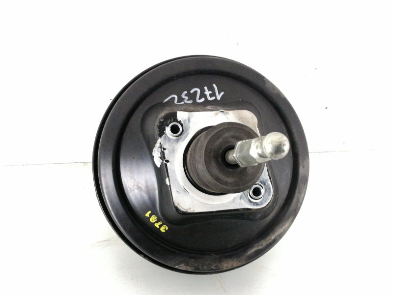 Servofreno audi a6 - 4f2 4f5 (2004 > 2011) 4f0612105g con pompa freno orig.