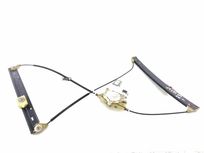 Motorino alzacristallo audi a6 - 4f2 4f5 (2004 - 2008) porta anteriore