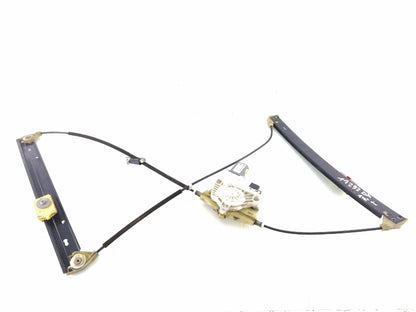 Motorino alzacristallo audi a6 - 4f2 4f5 (2004 - 2008) porta anteriore