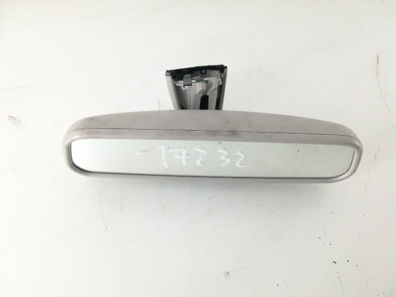 Specchietto retrovisore interno audi a6 - 4f2 4f5 (2004 > 2011) 4f0857511