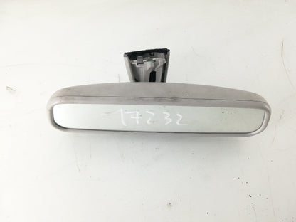 Specchietto retrovisore interno audi a6 - 4f2 4f5 (2004 > 2011) 4f0857511