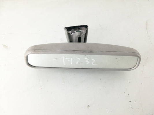 Specchietto retrovisore interno audi a6 - 4f2 4f5 (2004 > 2011) 4f0857511