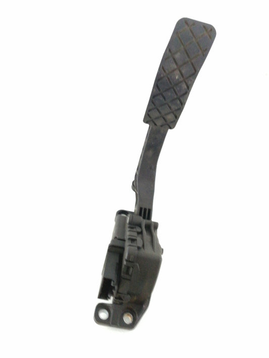 Pedale acceleratore audi a6 - 4f2 4f5 (2004 > 2008) 4f1723523a con