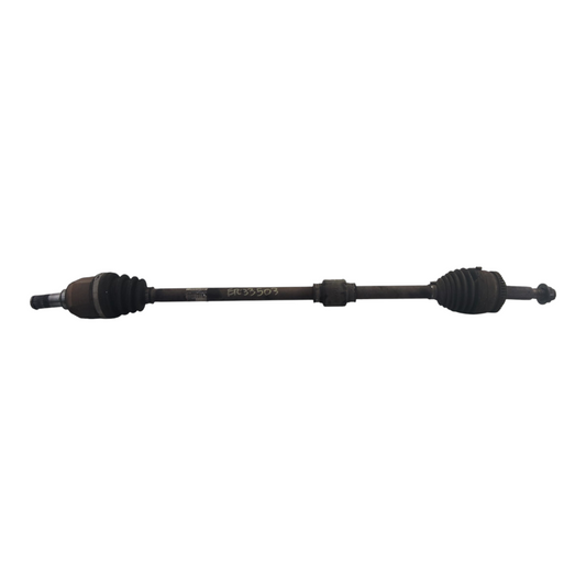 Semiasse Semialbero Anteriore Destro HYUNDAI IX20 1.4 1.6 CRDi