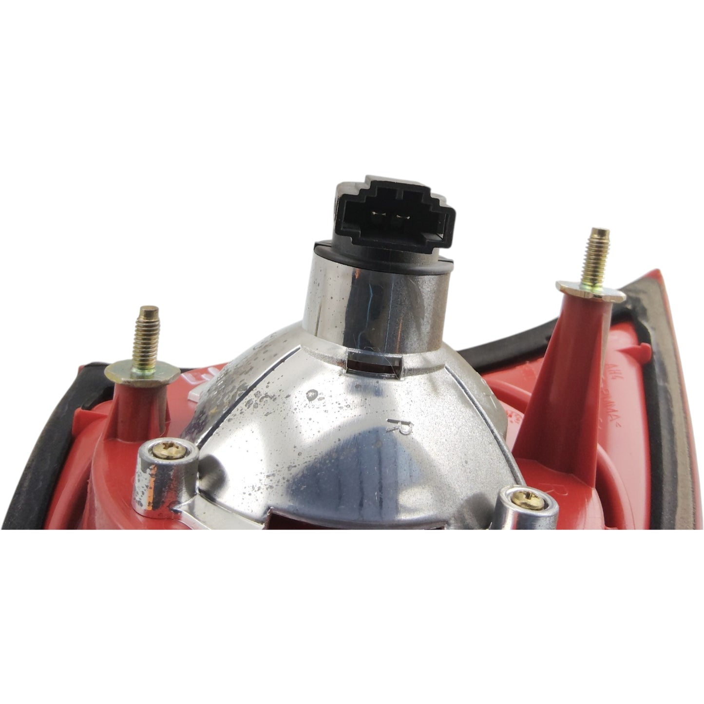 Fanale Stop Interno Posteriore Destro VOLKSWAGEN GOLF 5 Serie