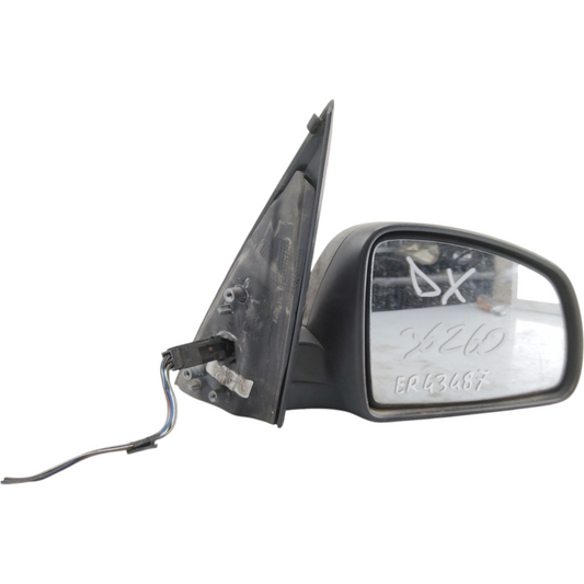 Specchietto Retrovisore Esterno Anteriore Destro OPEL MERIVA A