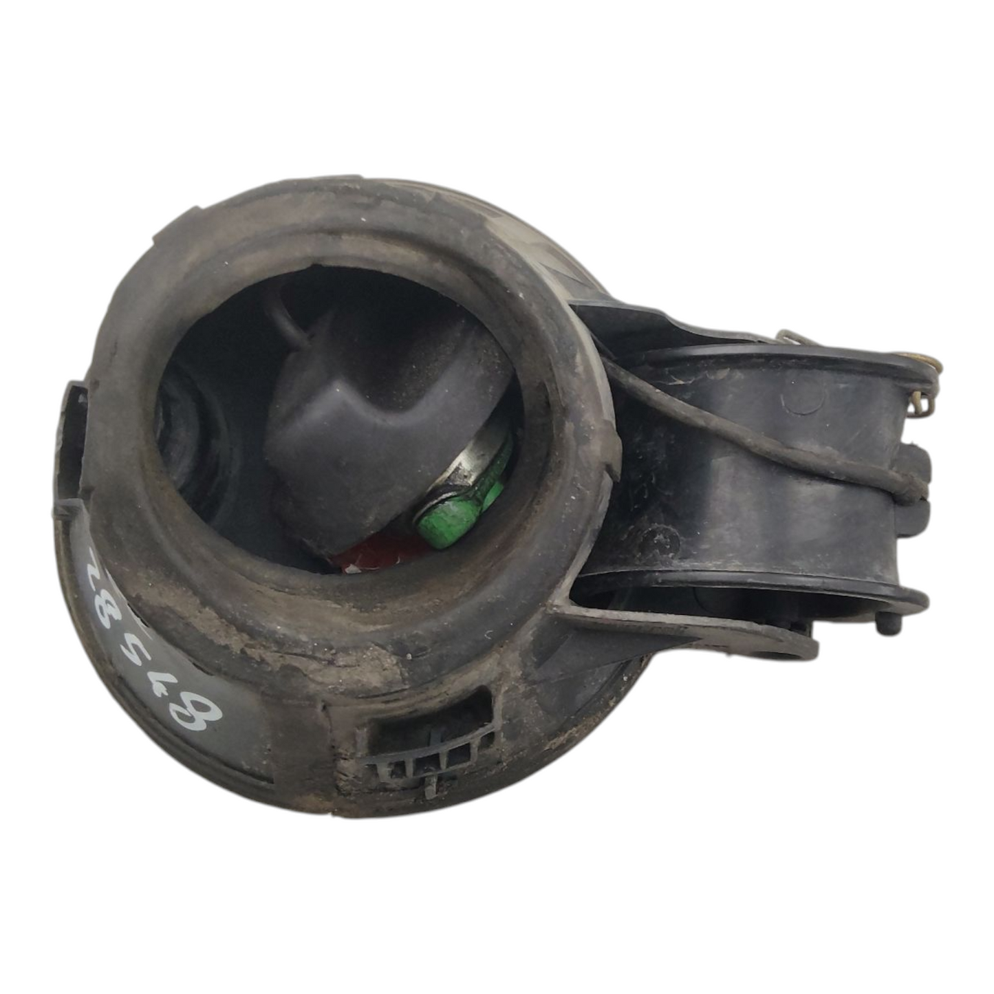 Sportello Carburante Posteriore MINI ONE COOPER R50 Benzina Diesel