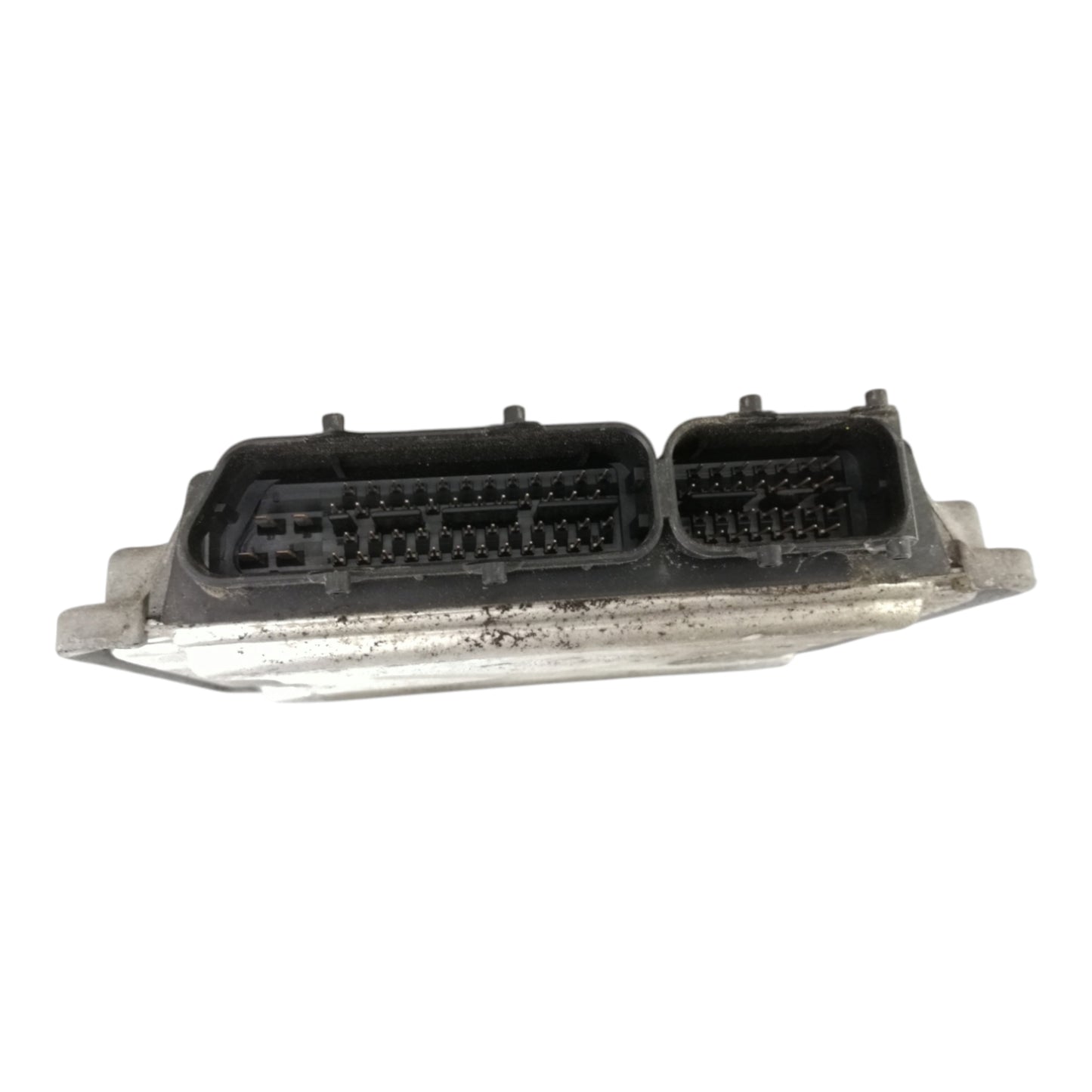 Centralina Iniezione FIAT SEICENTO/600 1.1 Benzina MOTORE 187A1000