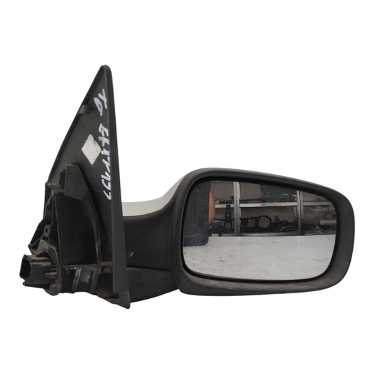 Specchietto Retrovisore Esterno Anteriore Destro RENAULT MEGANE 2 Serie CC