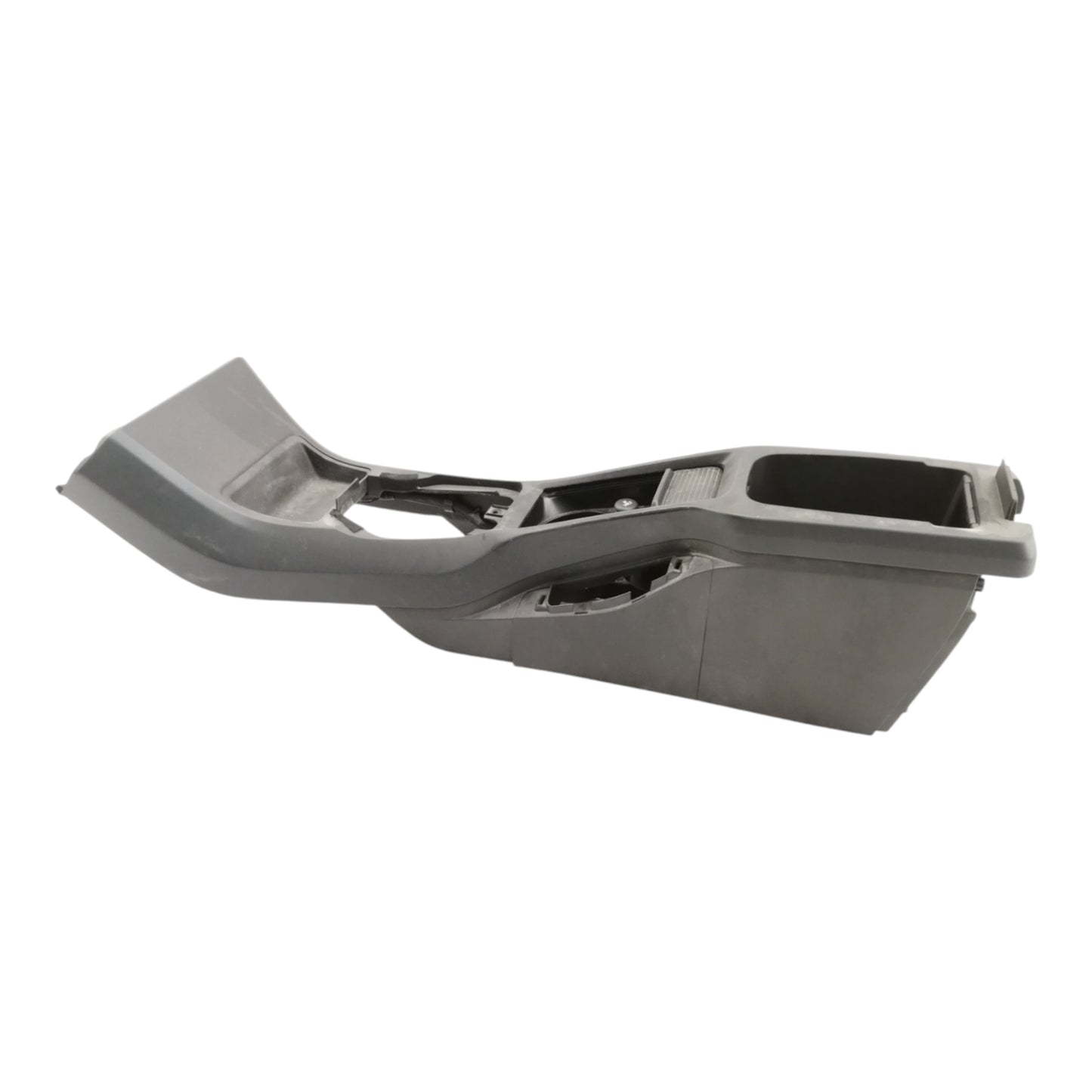 Console Centrale VOLVO V40 2 Serie