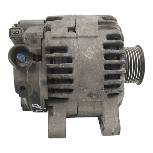 Alternatore CITROEN C2/C1 1 Serie/C5 2 Serie/Xsara 2 Serie Diesel