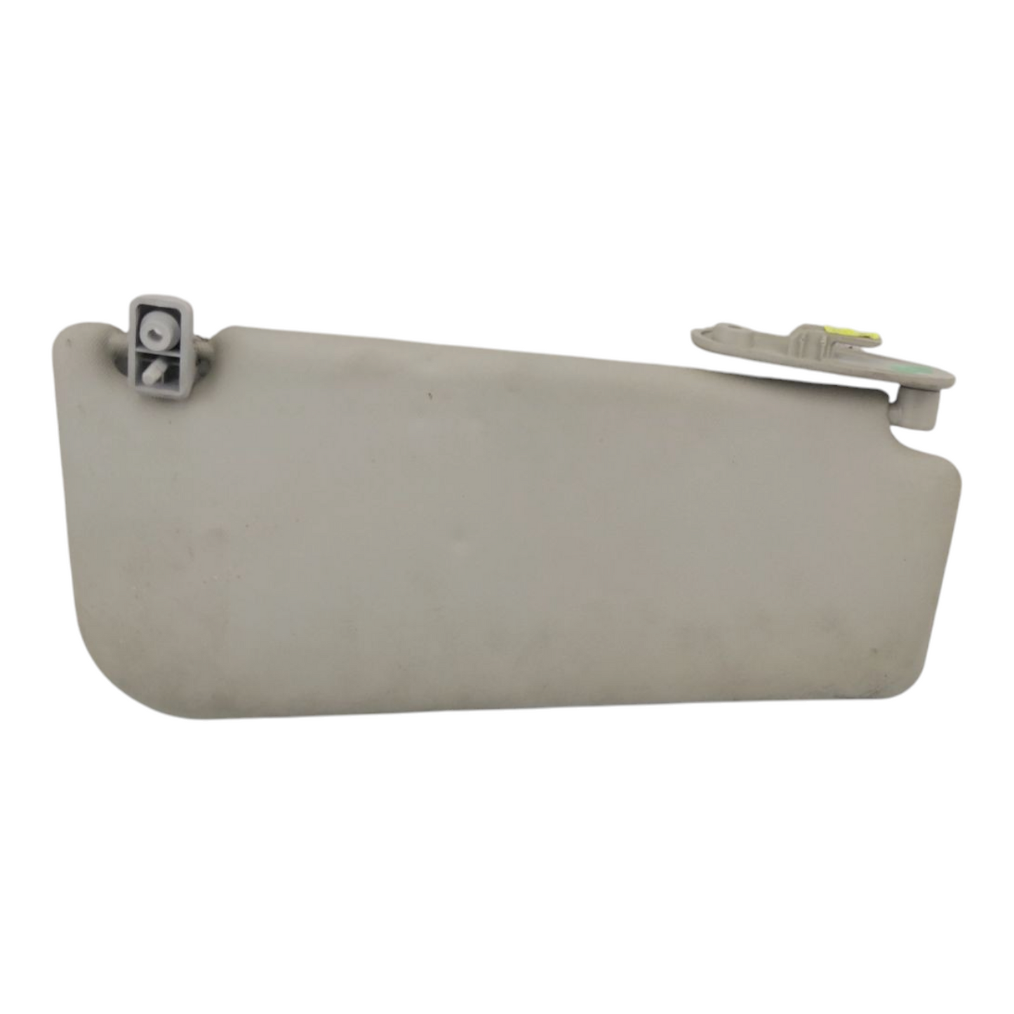 Pannello Alette Parasole Sinistro ALFA ROMEO MITO