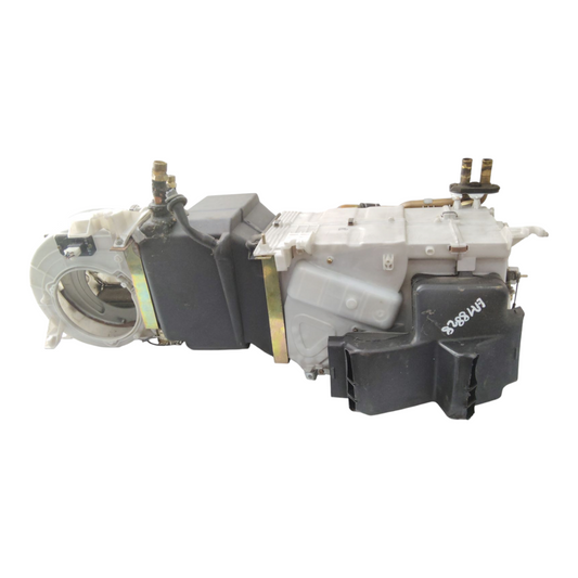 Scatola Riscaldamento MITSUBISHI PAJERO 2 Serie 2.5 Motore 4D56