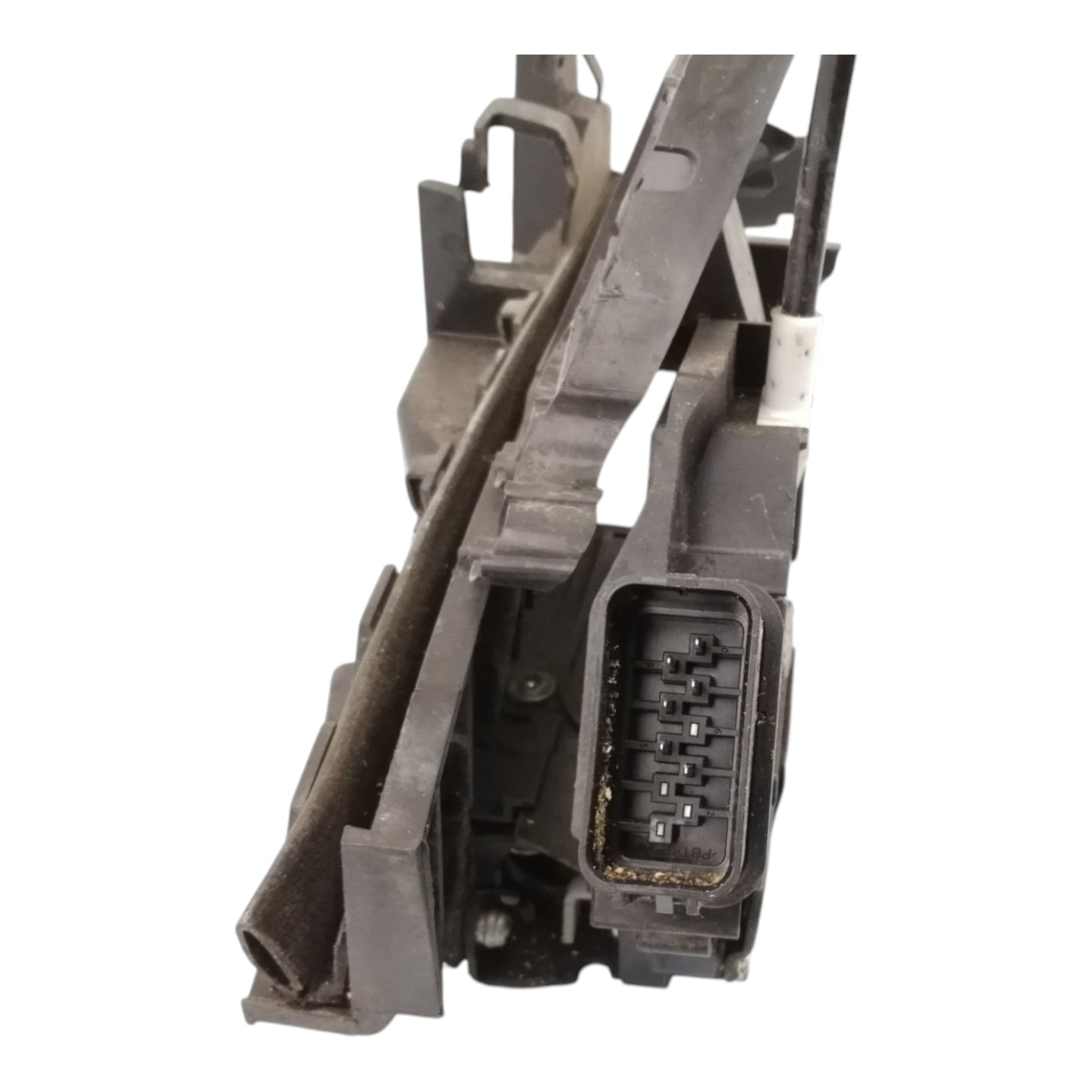 Serratura Porta Anteriore Destro FORD FOCUS 3 Serie Berlina SW