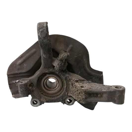 Fusello Mozzo Anteriore Destro FIAT SCUDO 1 Serie Benzina Diesel