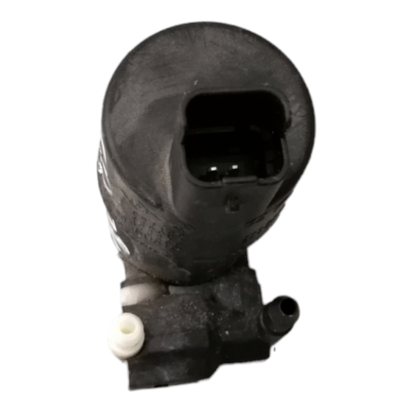 Pompa Tergicristalli PEUGEOT 208 1 Serie/1007/207/807