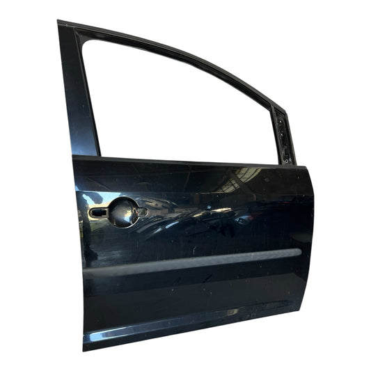 Porta Portiera Anteriore Destro VOLKSWAGEN TOURAN 1 2 3 Serie