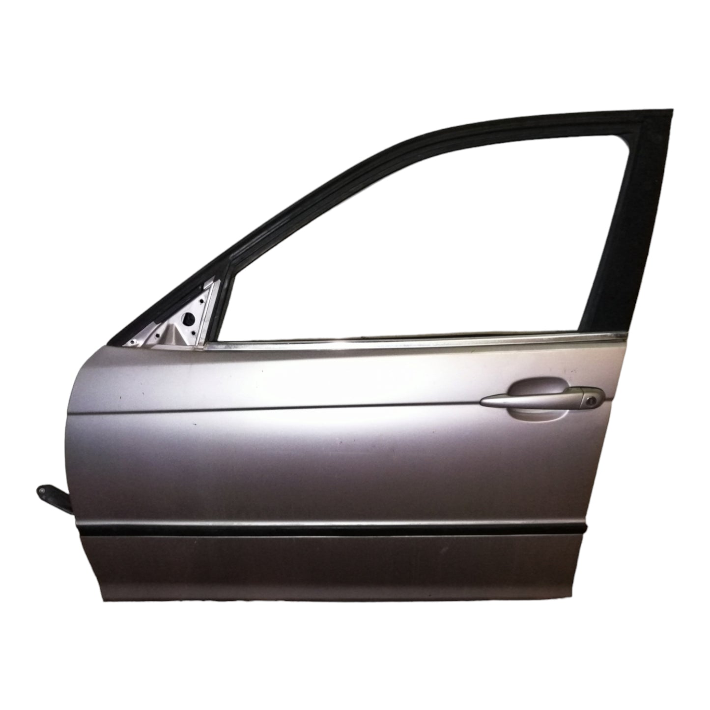 Porta Portiera Anteriore Sinistro BMW SERIE 3 E46 Berlina e Station Wagon