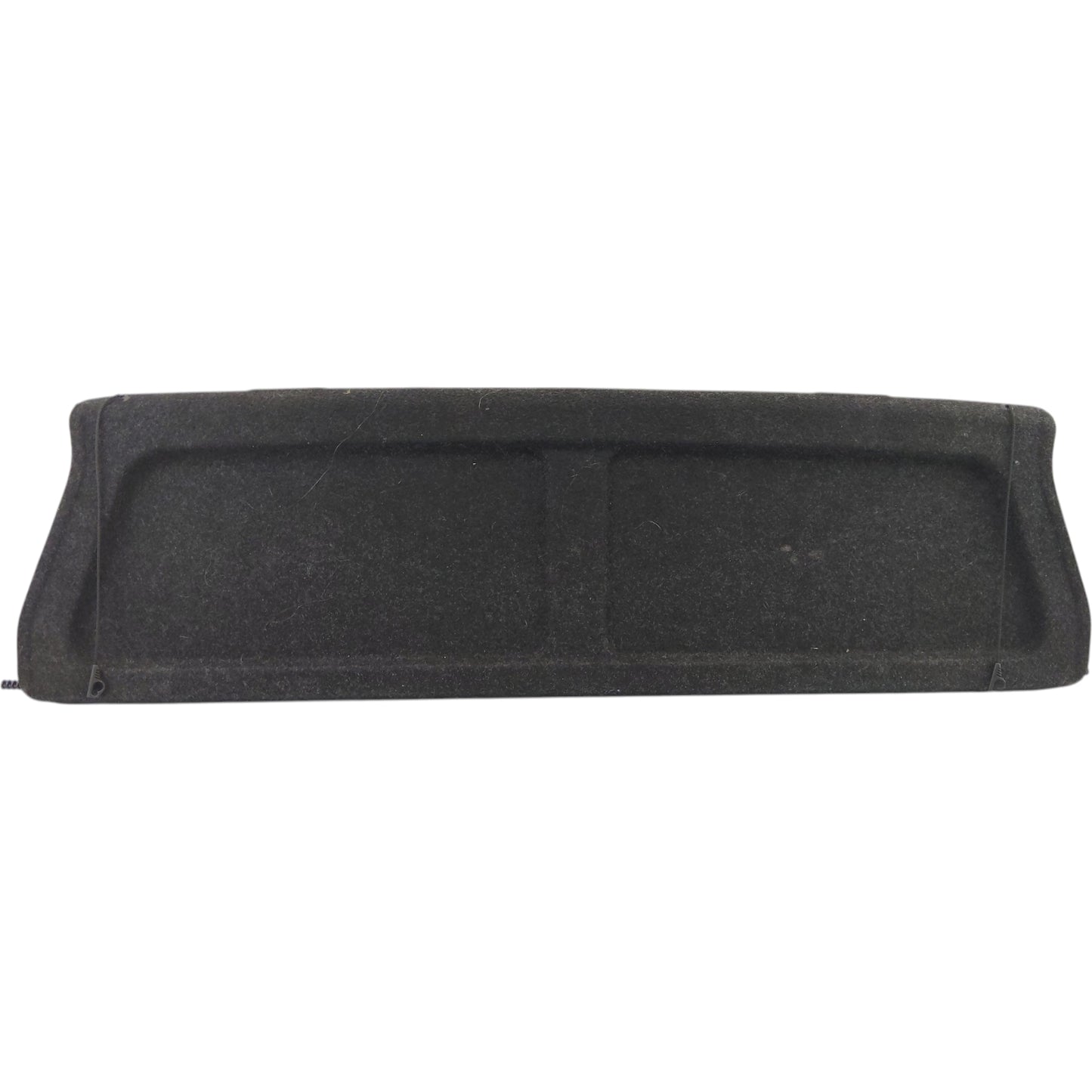 Cappelliera Ripiano Copertura Vano Bagagli FIAT 600
