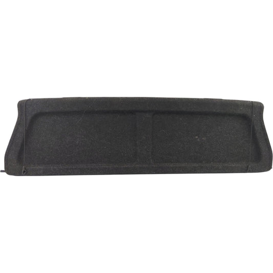 Cappelliera Ripiano Copertura Vano Bagagli FIAT 600