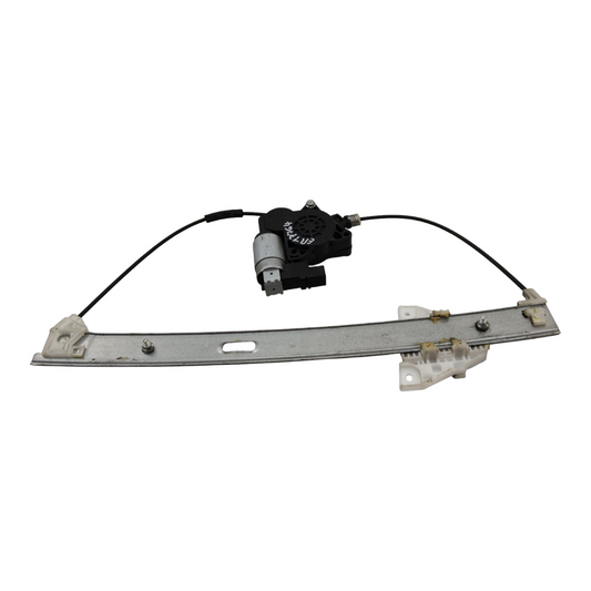 Alzacristallo Alzavetro Anteriore Sinistro MAZDA 3 1 Serie 4-5 Porte