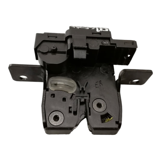 Serratura Portello Superiore RENAULT MODUS/CLIO 3 Serie/MEGANE 2 Serie