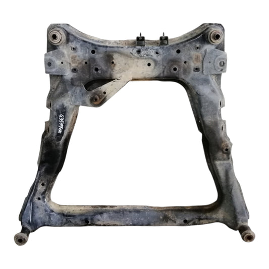 Assale Culla Anteriore NISSAN QASHQAI+2 2.0 DCi Motore M9R