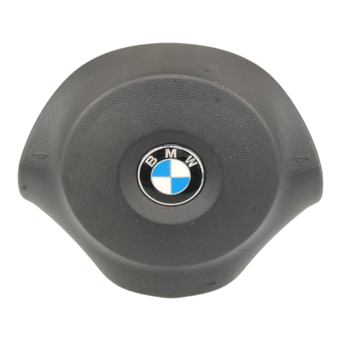 Airbag Lato Guida BMW SERIE 1 E87 E82 E88 Benzina Diesel