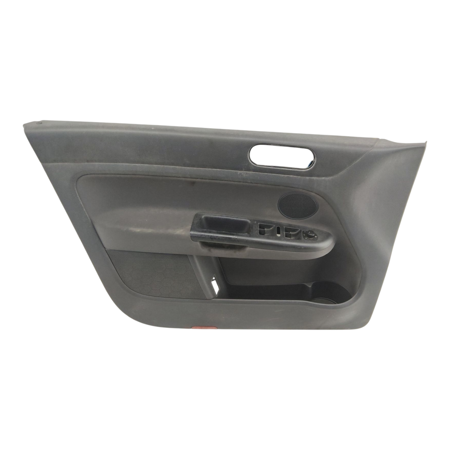Pannello Rivestimento Porta Anteriore Sinistro VOLKSWAGEN GOLF PLUS 1
