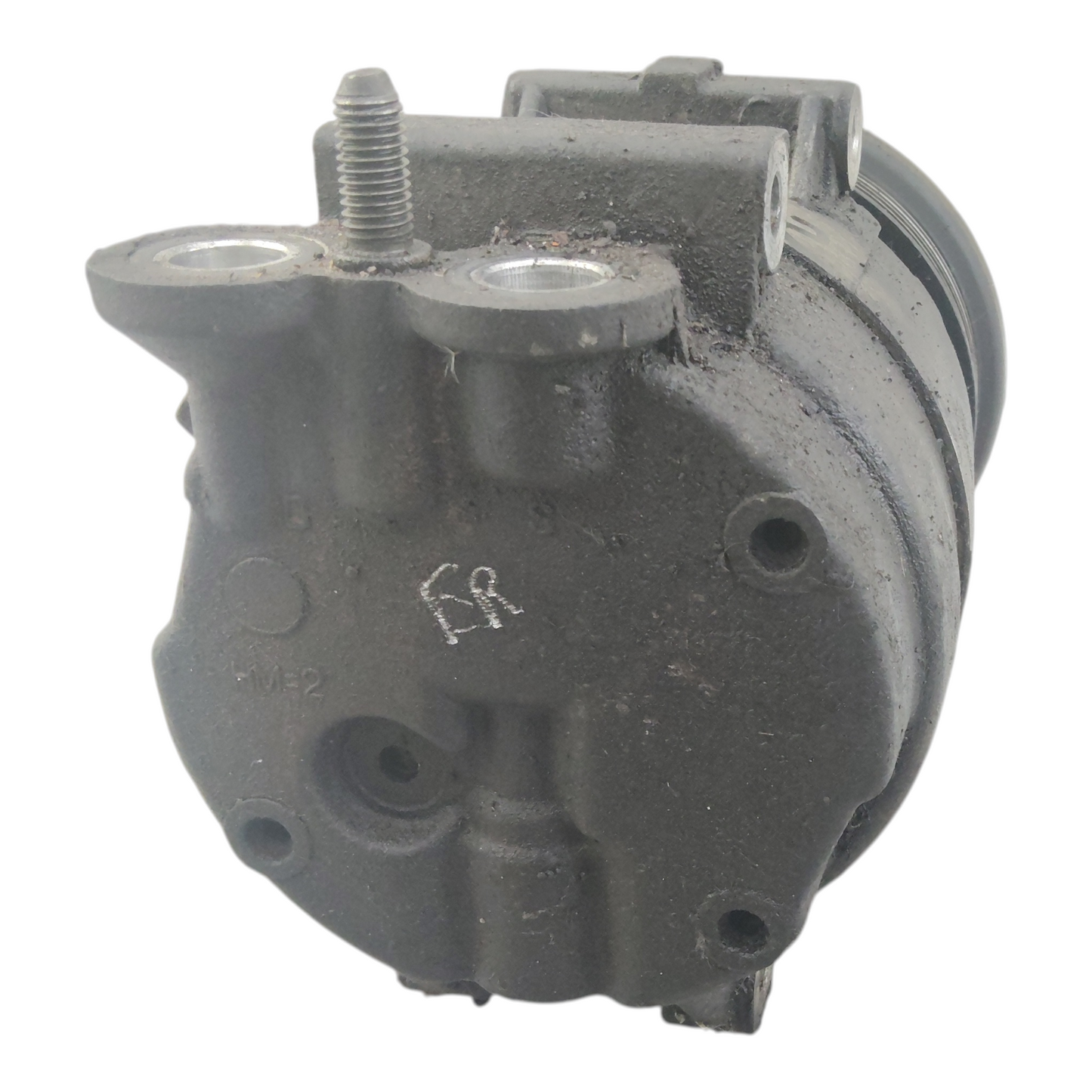 Compressore Aria Condizionata DAEWOO KALOS 1.4 Benzina