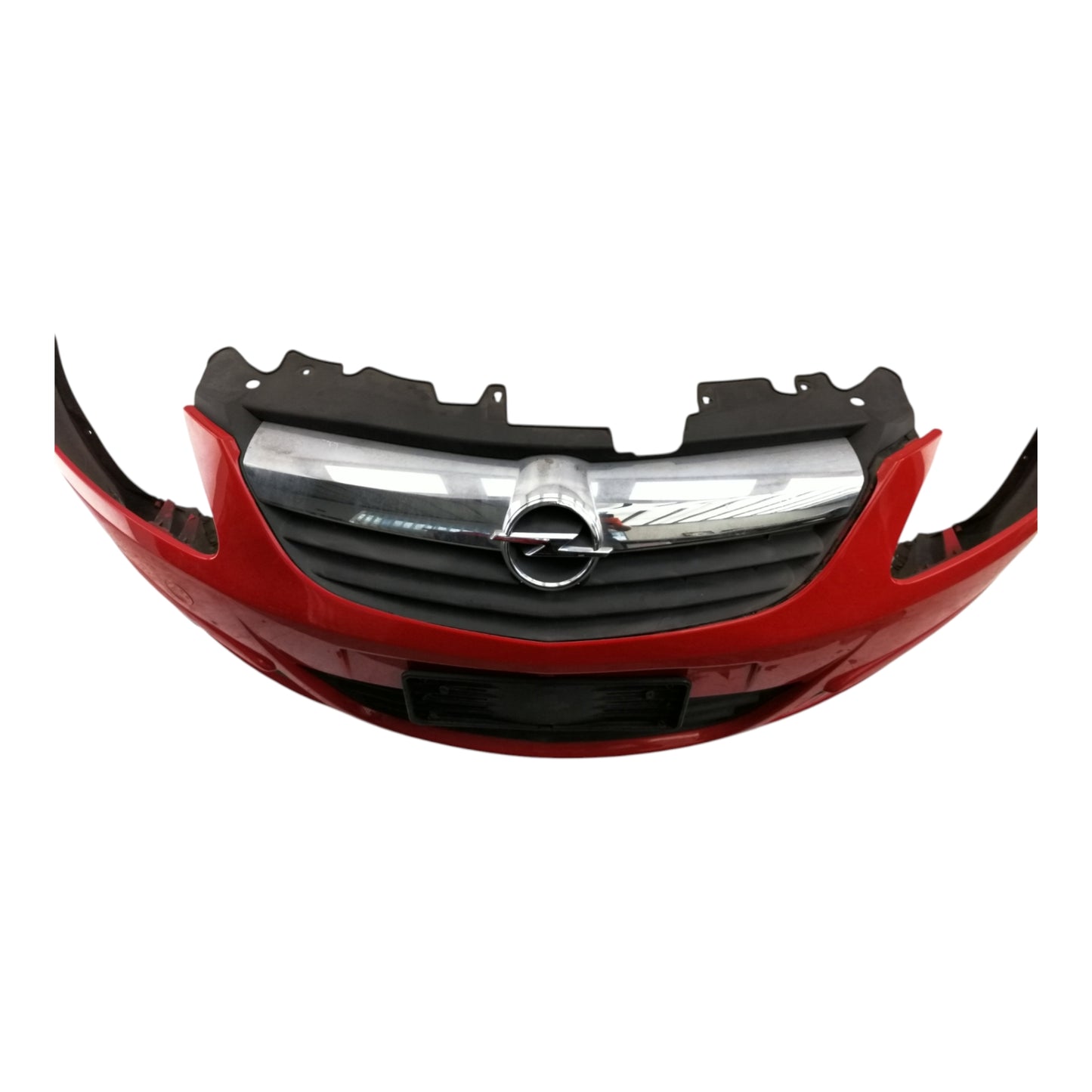 Paraurti Anteriore OPEL CORSA D 3-5 Porte