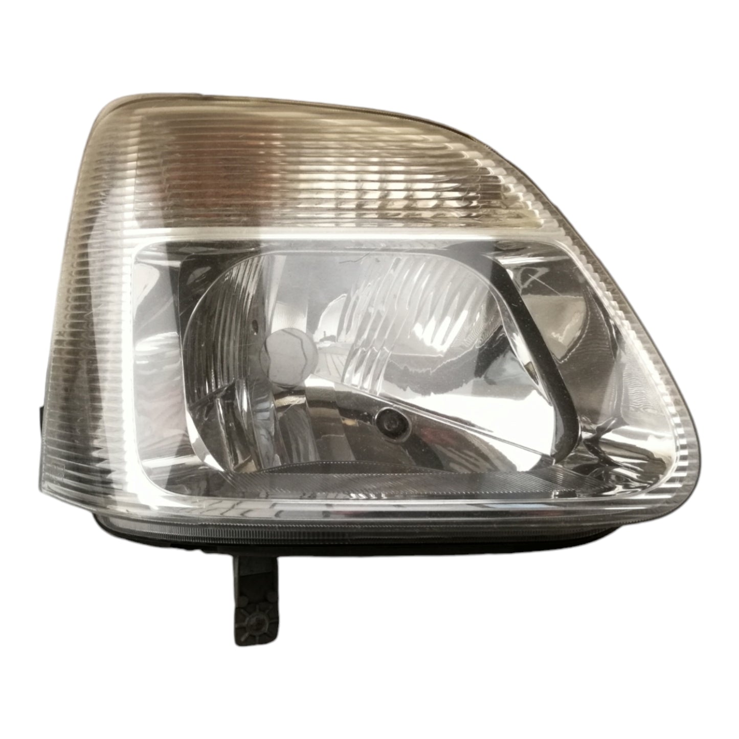 Faro Proiettore Anteriore Destro OPEL AGILA A