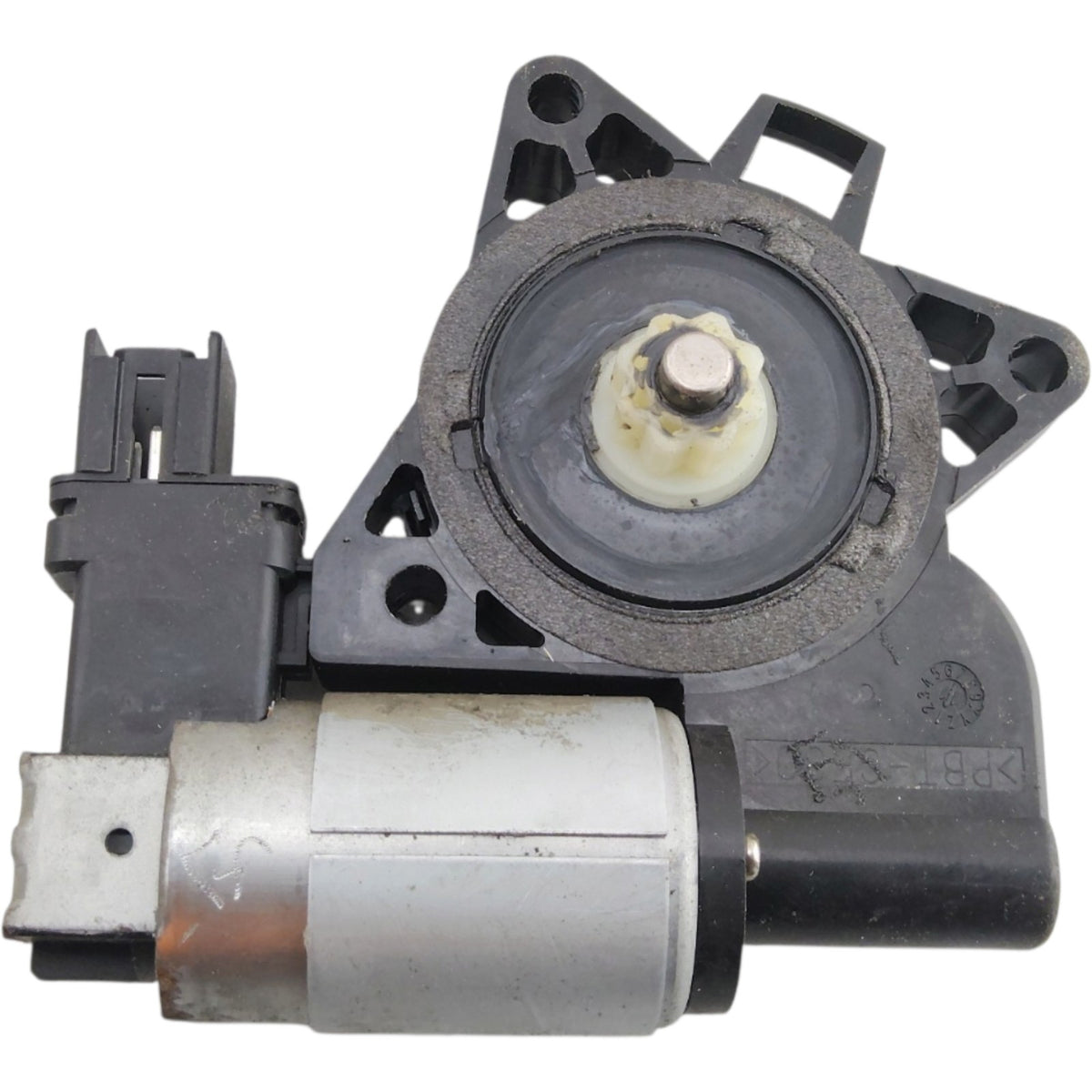 Motorino Alzacristallo Porta Anteriore Sinistro MAZDA CX7