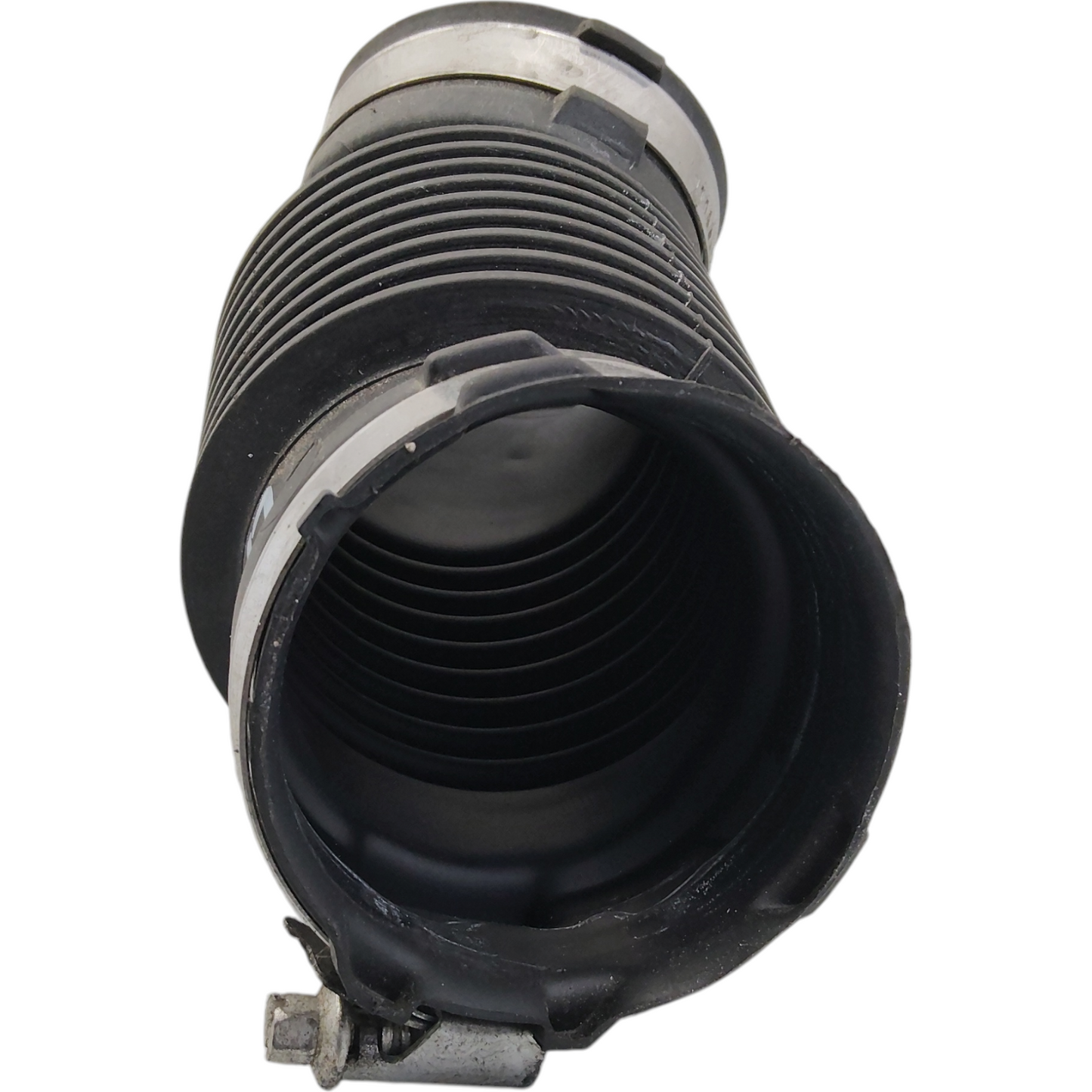 Manicotto Filtro Aria DACIA SANDERO 3 Serie 1.0 TCe Benzina Gpl