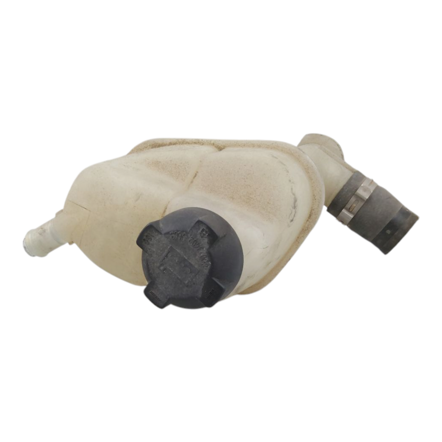 Vaschetta Acqua Radiatore SMART CITY COUPE 450/CROSSBLADE