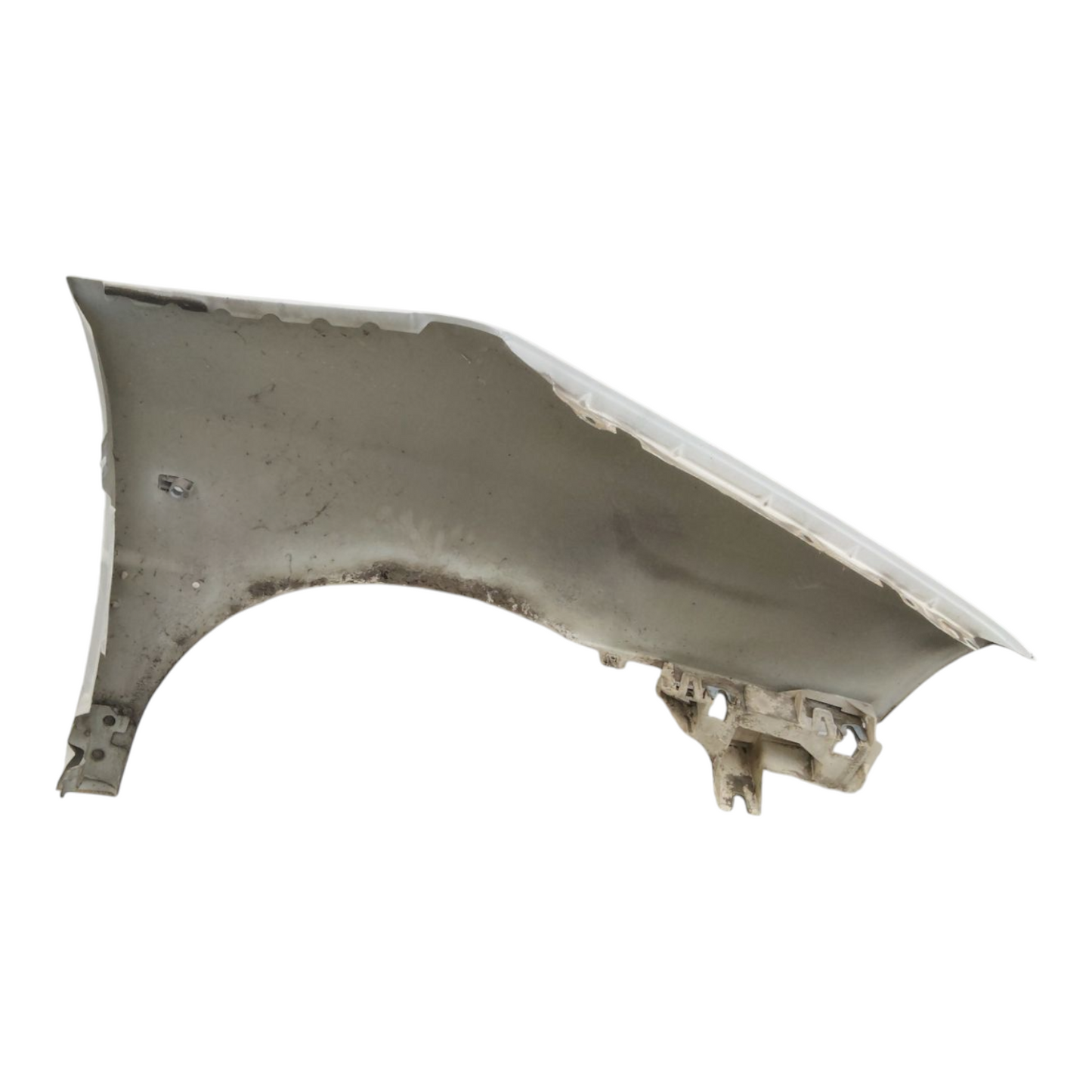 Parafango Anteriore Sinistro FIAT SCUDO 1 Serie 4 Porte