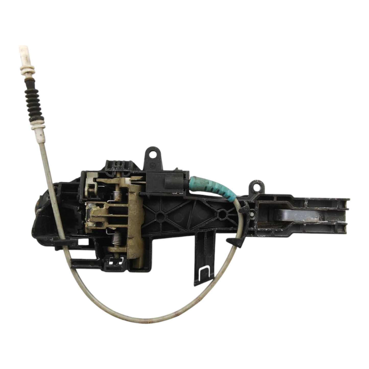 Maniglia Esterna Porta Posteriore Destro BMW SERIE 1 E87