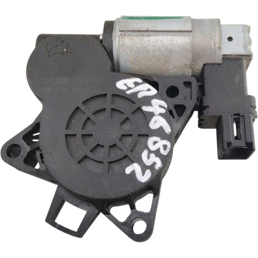 Motorino Alzacristallo Porta Anteriore Destro MAZDA CX7