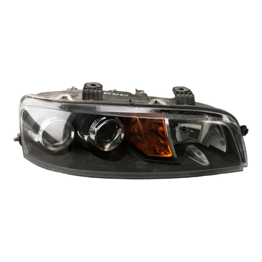 Faro Proiettore Anteriore Destro FIAT PUNTO 2 Serie Berlina 5 Porte