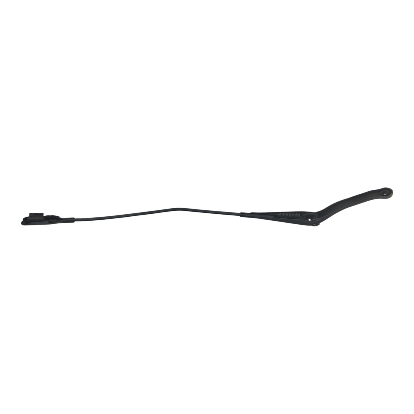 Braccio Tergicristallo Parabrezza Destro OPEL CORSA D E