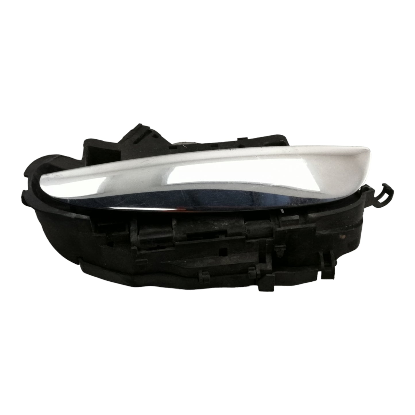 Maniglia Esterna Porta Anteriore Destro FIAT CROMA 2 1.8 1.9 2.2 2.4