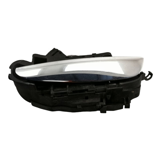 Maniglia Esterna Porta Anteriore Destro FIAT CROMA 2 1.8 1.9 2.2 2.4