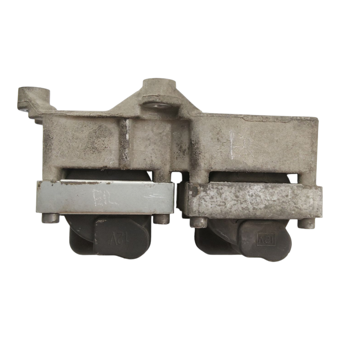 Bobina FIAT PANDA 2 Serie/600/ALBEA/CINQUECENTO/STRADA 2 Serie Benzina