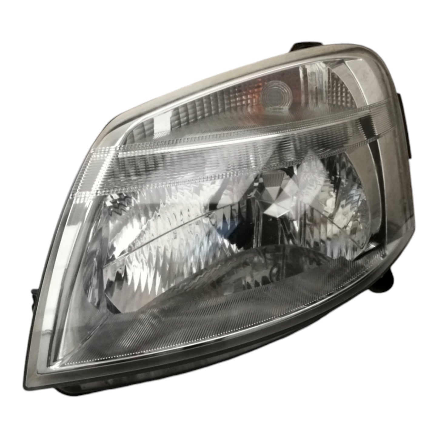 Faro Proiettore Anteriore Sinistro CITROEN BERLINGO 2 Serie