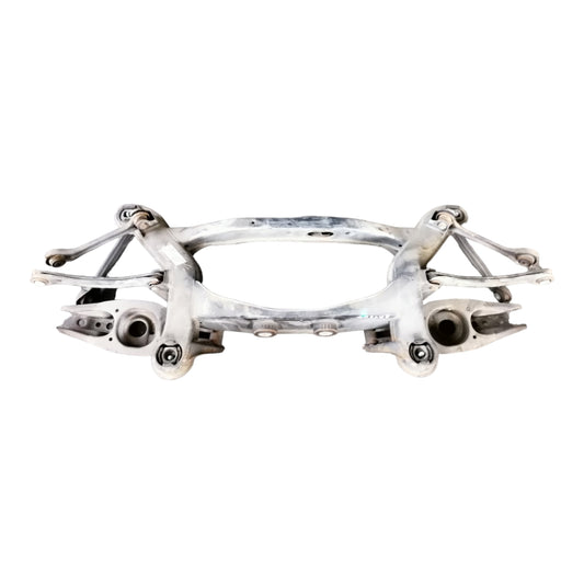 Assale Posteriore MERCEDES CLASSE CLK C208/C W202 S202 Benzina Diesel