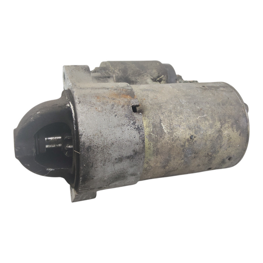 Motorino Avviamento DAEWOO MATIZ 2 Serie 1.0 Benzina Motore B10S