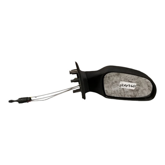 Specchietto Retrovisore Esterno Anteriore Destro CITROEN SAXO